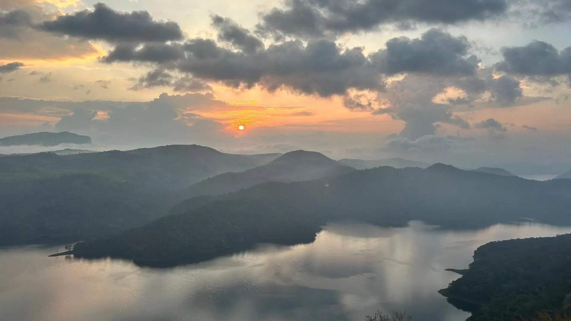 Heritage Farm Kerala Idukki 0*,  India